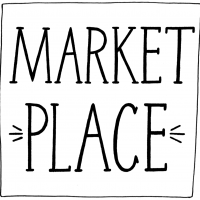 marketplace-19-0219