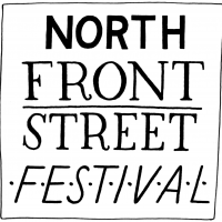 northfrontstreetfestival-19-0219