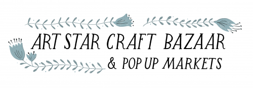 Art Star Craft Bazaar & Pop-up Markets