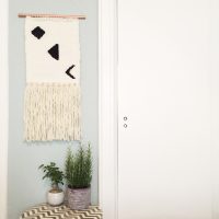 IBU Textiles