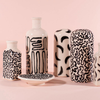 Melissa Koenig Ceramics