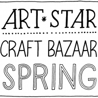artstarspring-19-0309