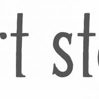 artstar-newlogo