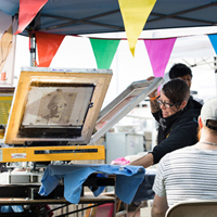 Little Chair Printing copy