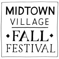 Midtown Village Fall Festival