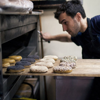 Lost Bread_Alex and the Oven copy