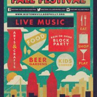 Midtown_Village_poster_2019