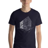 Rowhome apparel