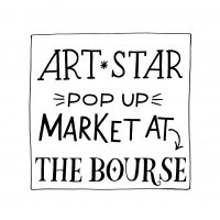 Market-at-the-Bourse