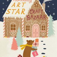 Art-Star-Craft-Bazaar-Holiday-2021-Final-copy