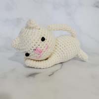 Bee Handmade