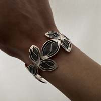 Christine Bates Jewelry