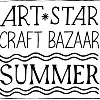 Craft-Bazaar-SUMMER-square