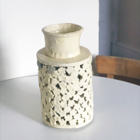 Kat Hooven’s Ceramics