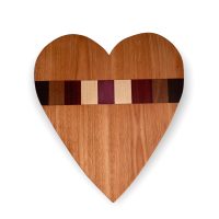 Wood Designs by Adiante