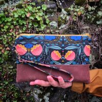 Ameraucana Handmade