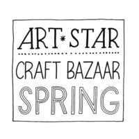 Craft Bazaar Spring