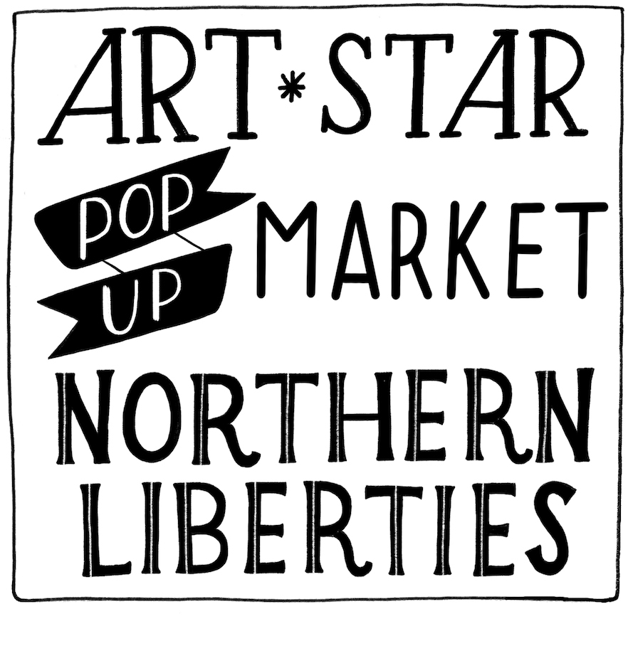 Art Star Northern Liberties