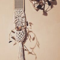 faystringart