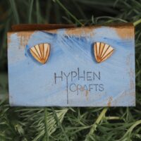 hyphen crafts