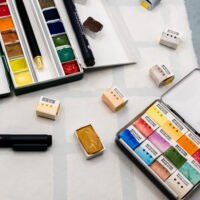 keystone paints