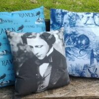 tamme handmade