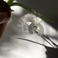 kate dannenberg handmade