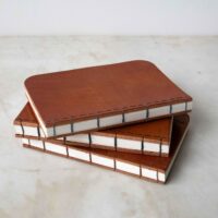MICHELLE KWIECIEN STUDIO