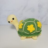bee handmade