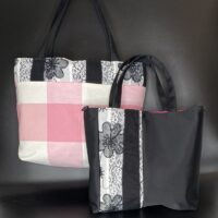 city totes