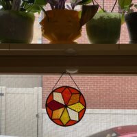 confluence craft works