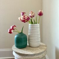 resist ceramics