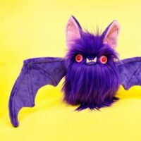 purplebatfront