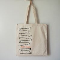 yardsale press