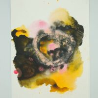 Abstract Art Machine