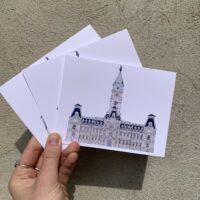 ArtByAlicia