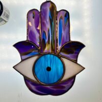 Confluence Craftworkssm