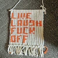 Fay String Art2
