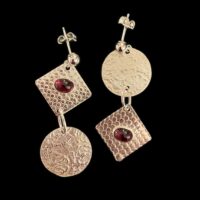 JEWELRY DESIGNS BY KL