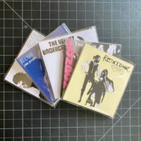 Shipwreck Press