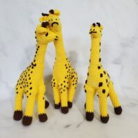 Bee handmade