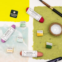 Keystone Creative Goods