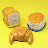 Little Lau Shop