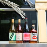 MuralCityCellars_May2023_GabBonghi_web-050