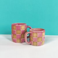Osso Ceramics