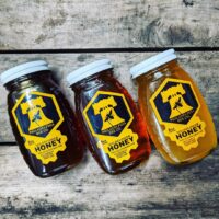 Philadelphia Bee Co.