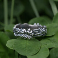 The Tiny Jewelry