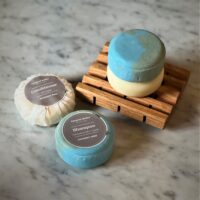 natural order handmade