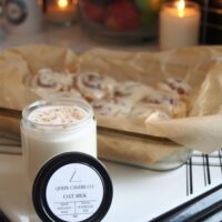 queer candle co