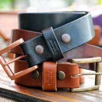 redwood durable